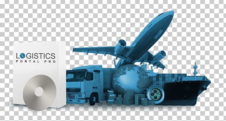 Cargo Freight Forwarding Agency Logistics Shipping Agency Transport PNG, Clipart, Airplane, Cargo, Company, Dhl Express, Dhl Global Forwarding Free PNG Download