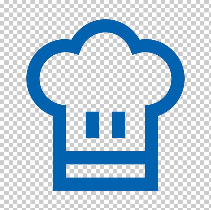 Chef Computer Icons Gourmet Restaurant PNG, Clipart, Area, Brand, Chef, Computer Icons, Cook Free PNG Download