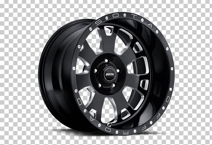 Chevrolet Silverado Rim GMC Wheel PNG, Clipart, Alloy Wheel, Automotive Tire, Automotive Wheel System, Auto Part, Cars Free PNG Download