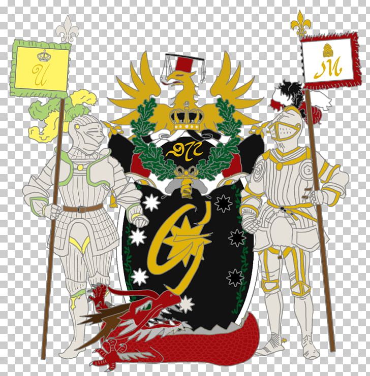 Coat Of Arms Heraldry Crest Artist PNG, Clipart, Art, Artist, Art Museum, Coat, Coat Of Arms Free PNG Download