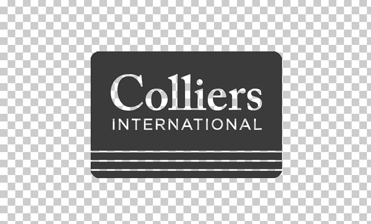 Colliers Cauble & Co: Alexander J Doug Colliers International | Raleigh-Durham Real Estate Colliers International Colombia PNG, Clipart, Brand, Building, Colliers International, Commercial Property, Estate Agent Free PNG Download