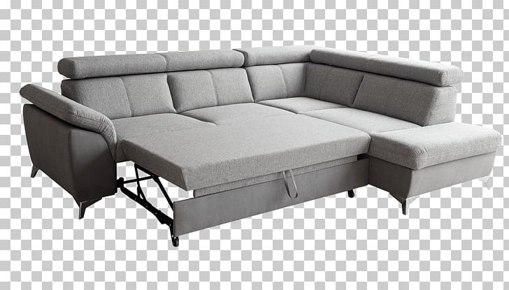 Couch Loveseat Sofa Bed Stalemate Product PNG, Clipart, Angle, Couch, Effects Processors Pedals, Film, Furniture Free PNG Download