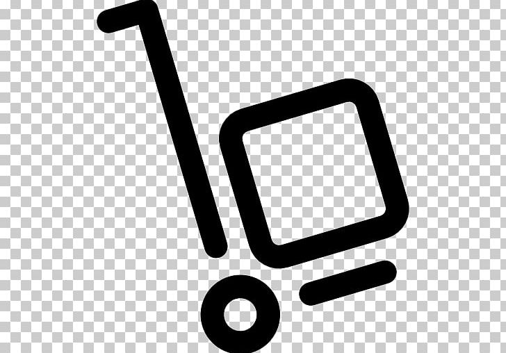 Delivery Computer Icons Retail PNG, Clipart, Angle, Brand, Business, Computer Icons, Deliver Free PNG Download