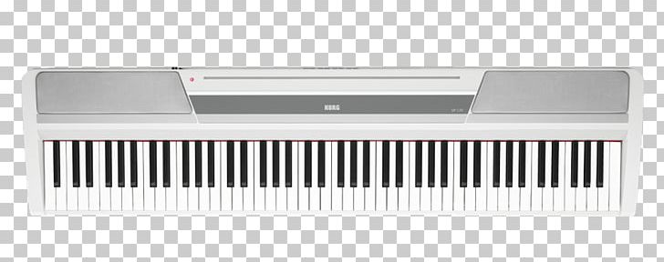 Digital Piano Musical Instruments Korg Stage Piano PNG, Clipart, Air Conditioning, Digital Piano, Electron, Furniture, Grand Piano Free PNG Download