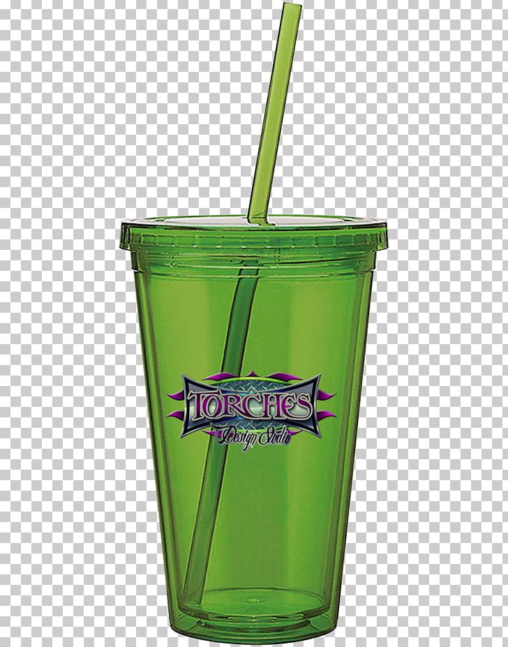 Drinking Straw Plastic Table-glass Promotional Merchandise PNG, Clipart, Bottle, Drinking, Drinking Straw, Drinkware, Glass Free PNG Download