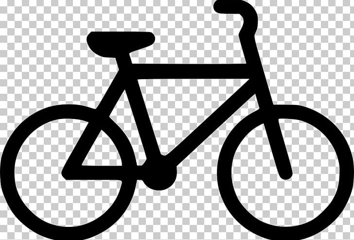 Electric Bicycle Cycling Computer Icons PNG, Clipart, Artwork, Bicycle, Bicycle Accessory, Bicycle Cranks, Bicycle Drivetrain Part Free PNG Download
