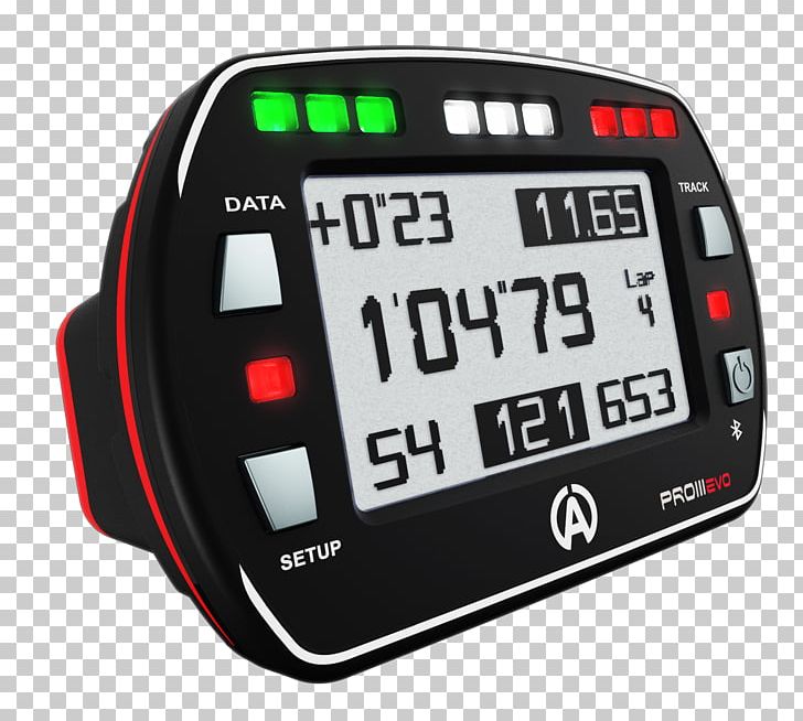 Evo 2017 Kart Racing Sensor Go-kart PNG, Clipart, 2017, Auto Racing, Brand, Data Acquisition, Dive Computer Free PNG Download