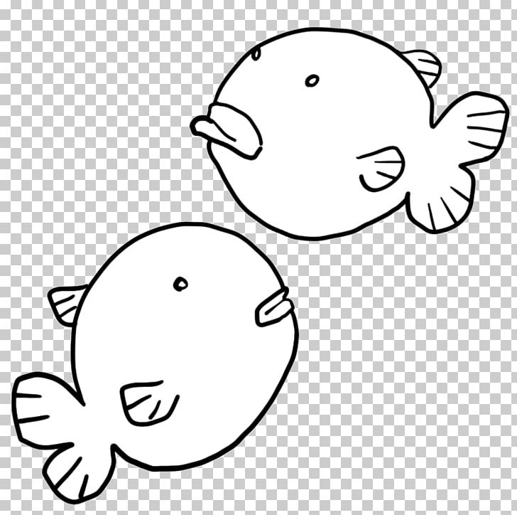 Fish Snout PNG, Clipart, Animal, Area, Art, Black, Black And White Free PNG Download