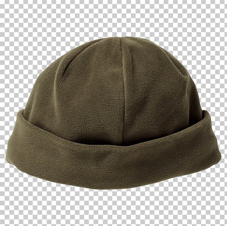 Flat Cap Hat Clothing Daszek PNG, Clipart, Baseball, Cap, Clothing, Daszek, Fishing Hat Free PNG Download