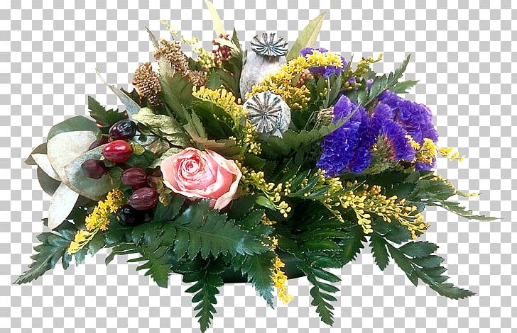 Flower Bouquet PNG, Clipart, Artificial Flower, Encapsulated Postscript, Floral, Flower, Flower Arranging Free PNG Download
