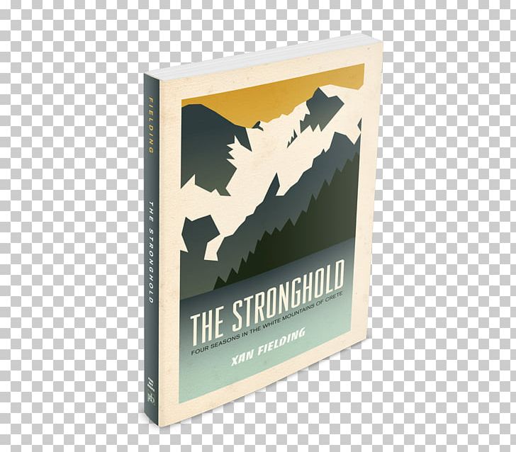 Four Seasons Hotels And Resorts The Stronghold: Four Seasons In The White Mountains Of Crete Brand Book PNG, Clipart, Book, Book Cover Design, Brand, Crete, Four Seasons Hotels And Resorts Free PNG Download