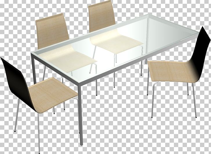 Gateleg Table Chair Furniture Dining Room PNG, Clipart, Angle, Bedroom, Bedroom Furniture Sets, Building Information Modeling, Chair Free PNG Download
