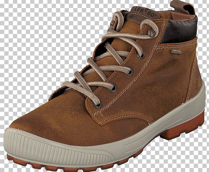 Gore-Tex Leather W. L. Gore And Associates Boot Shoe PNG, Clipart, Boot, Brown, Cross Training Shoe, Fashion, Footway Group Free PNG Download