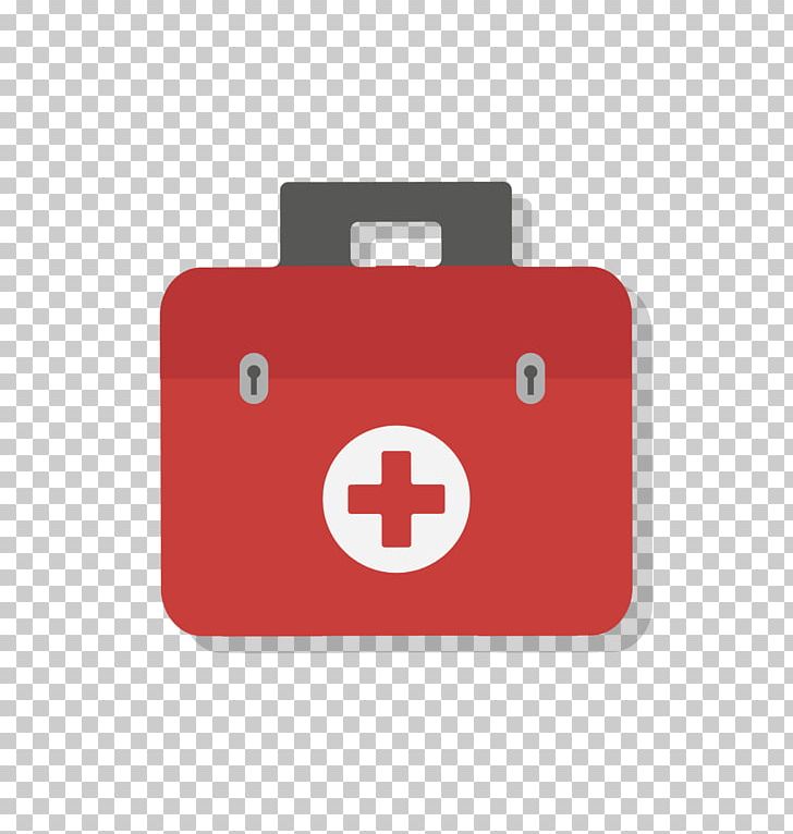 Health Care First Aid Kit Icon PNG, Clipart, Aid Vector, Application Software, Box, Box Vector, Computer Program Free PNG Download