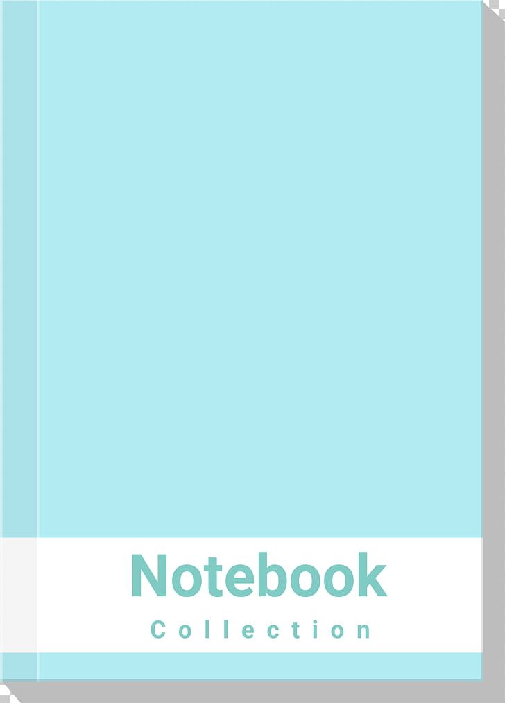 Laptop Blue Paper PNG, Clipart, Aqua, Area, Azure, Blue, Blue Abstract Free PNG Download