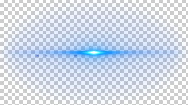 Light Blu-ray Disc Gratis Halo PNG, Clipart, Angle, Blue, Blu Ray, Bluray Disc, Circle Free PNG Download