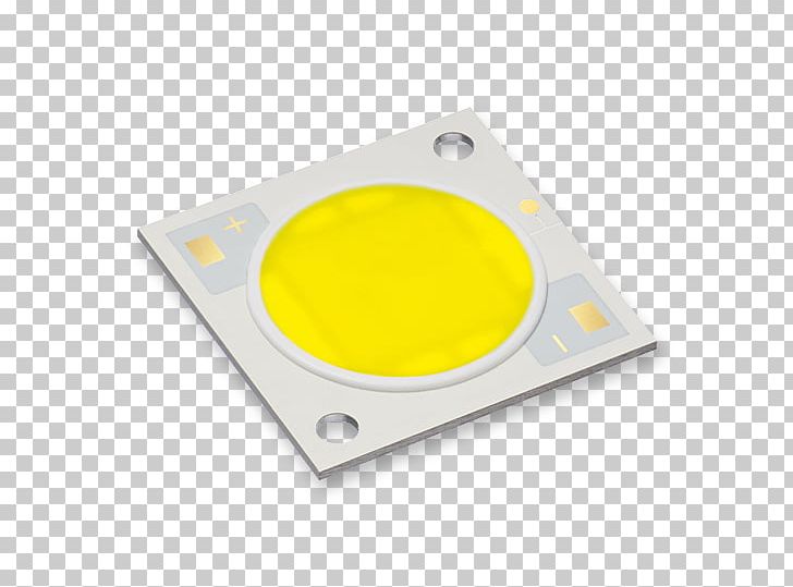 Light-emitting Diode Chip-On-Board Lamp Color Rendering Index PNG, Clipart, China, Chiponboard, Circle, Color Rendering Index, Database Free PNG Download