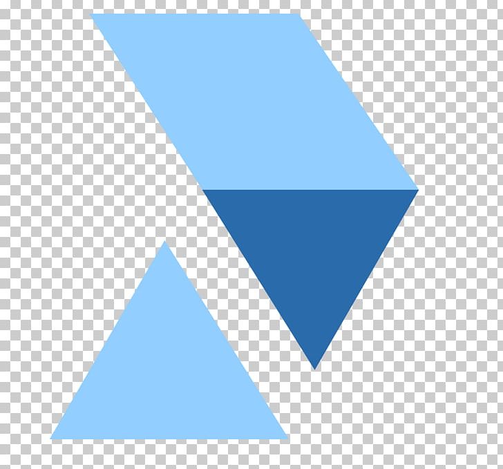 Logo Angle Point Brand PNG, Clipart, Angle, Antarctic, Area, Azure, Blue Free PNG Download