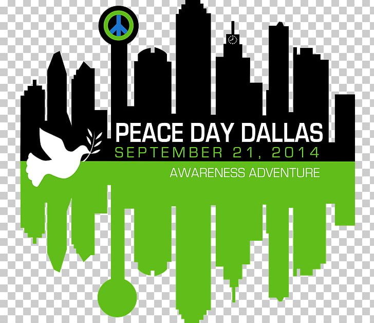 Logo Art Skyline Drive PNG, Clipart, Allposterscom, Art, Brand, City, Dallas Free PNG Download