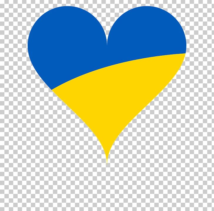 M-095 Line Heart Sky Plc PNG, Clipart, Flag, Flag Of Ukraine, Heart, Line, National Free PNG Download