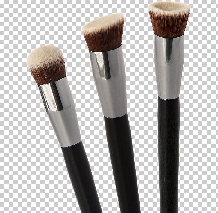 Makeup Brush Foundation Cosmetics Madestan Shop PNG, Clipart, Animal, Brush, Cosmetics, Face Powder, Foundation Free PNG Download