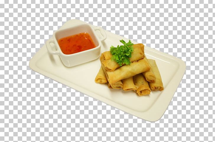 Makizushi French Fries Sushi Spring Roll Breakfast PNG, Clipart, Appetizer, Breakfast, Cuisine, Dish, Fast Food Free PNG Download