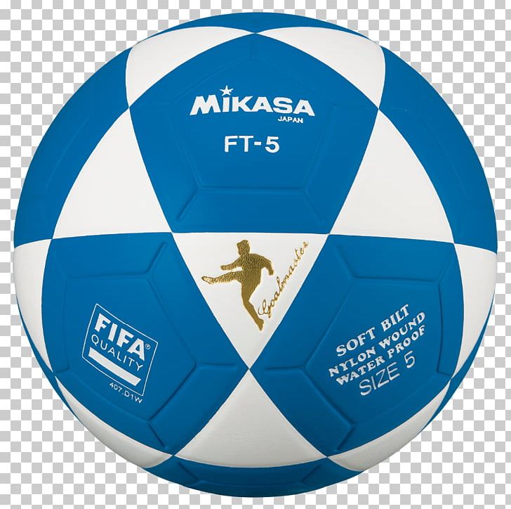 Mikasa Sports Ball Footvolley Water Polo PNG, Clipart, Ball, Basketball, Beach Soccer, Brand, Football Free PNG Download