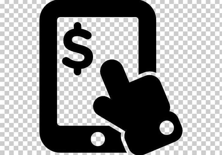 Mobile Payment Computer Icons Mobile Phones PNG, Clipart, Area, Black And White, Brand, Computer Icons, Credit Card Free PNG Download