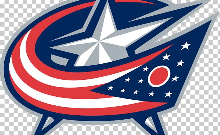Montreal Canadiens At Columbus Blue Jackets Tickets National Hockey League Nationwide Arena Washington Capitals PNG, Clipart, Artemi Panarin, Columbus Blue Jackets, Eastern Conference, Ice Hockey, Line Free PNG Download
