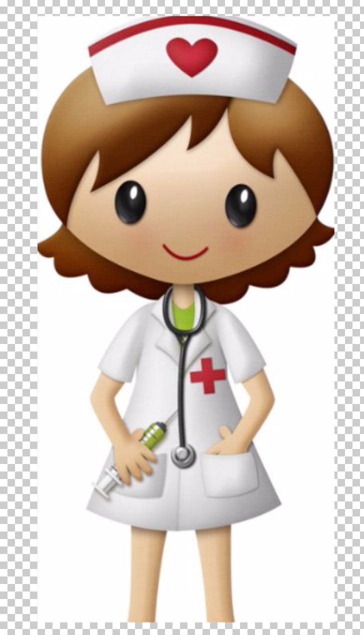 Nursing Pin Nurse Practitioner Registered Nurse PNG, Clipart, Boy, Cartoon, Child, Doctors And Nurses, Fictional Character Free PNG Download