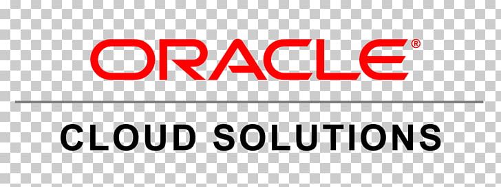 Oracle Enterprise Resource Planning Cloud Oracle Corporation Cloud Computing Oracle Applications PNG, Clipart, Business, Cloud Computing, Internet, Logo, Netsuite Free PNG Download