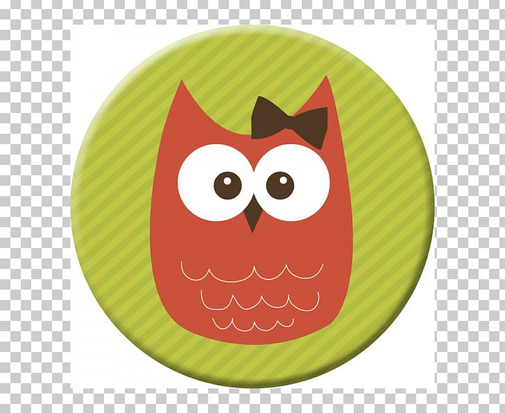 Owl PNG, Clipart, Animals, Bird, Bird Of Prey, Fruit, Owl Free PNG Download