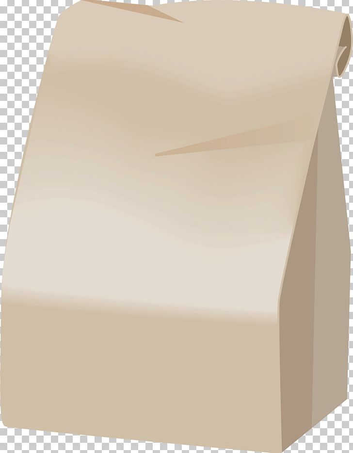Paper Bag Euclidean PNG, Clipart, Angle, Animation, Bags, Bag Vector, Box Free PNG Download