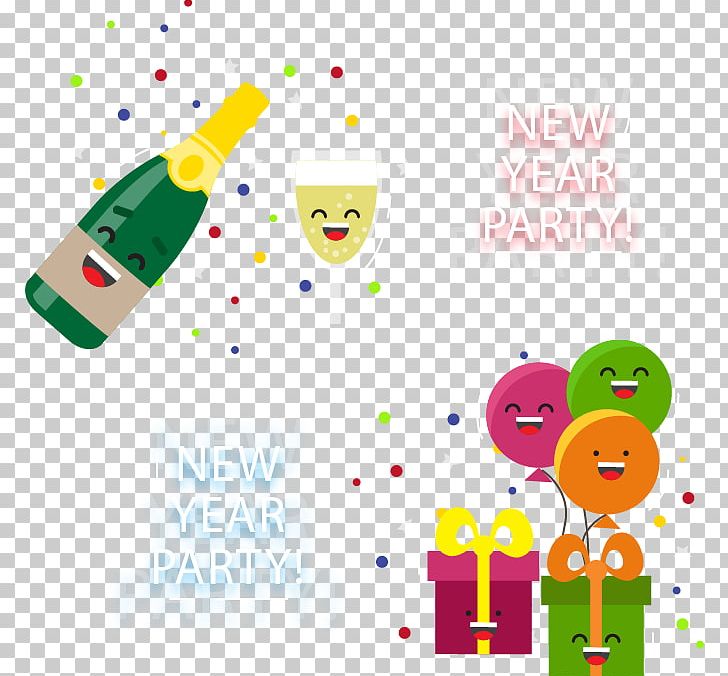 Party Web Banner Balloon PNG, Clipart, Balloon, Balloon Cartoon, Banner, Banners, Birthday Free PNG Download