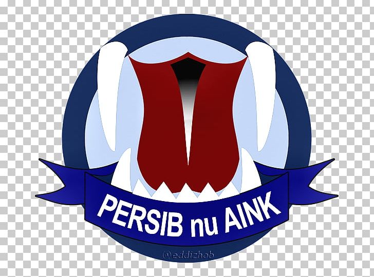 Persib Bandung 2016 Indonesia Soccer Championship A Bobotoh PS TIRA Persiba Bantul PNG, Clipart, Arema Fc, Atep Rizal, Bandung, Bobotoh, Brand Free PNG Download
