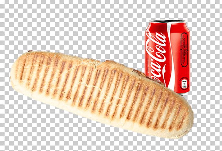 Pizza Panini Cola Junk Food Fizzy Drinks PNG, Clipart, Cheese, Chicken As Food, Cola, Finger Food, Fizzy Drinks Free PNG Download