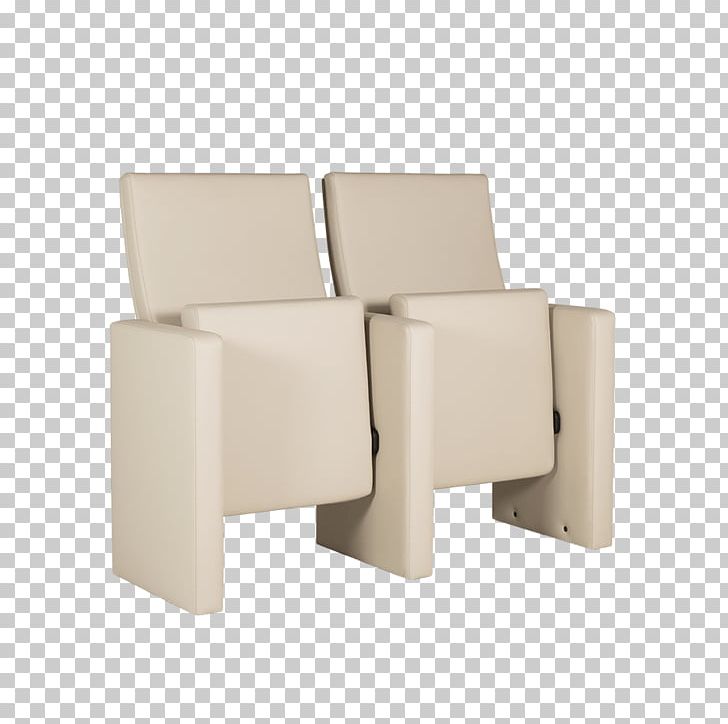Product Design Chair Angle PNG, Clipart, Angle, Chair, Furniture, Table Free PNG Download