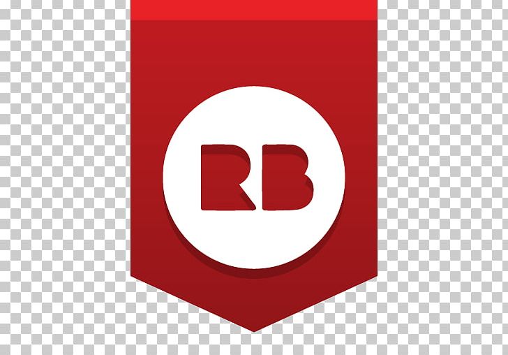 Redbubble Social Media Computer Icons Logo PNG, Clipart, Area, Art, Blog, Brand, Computer Icons Free PNG Download