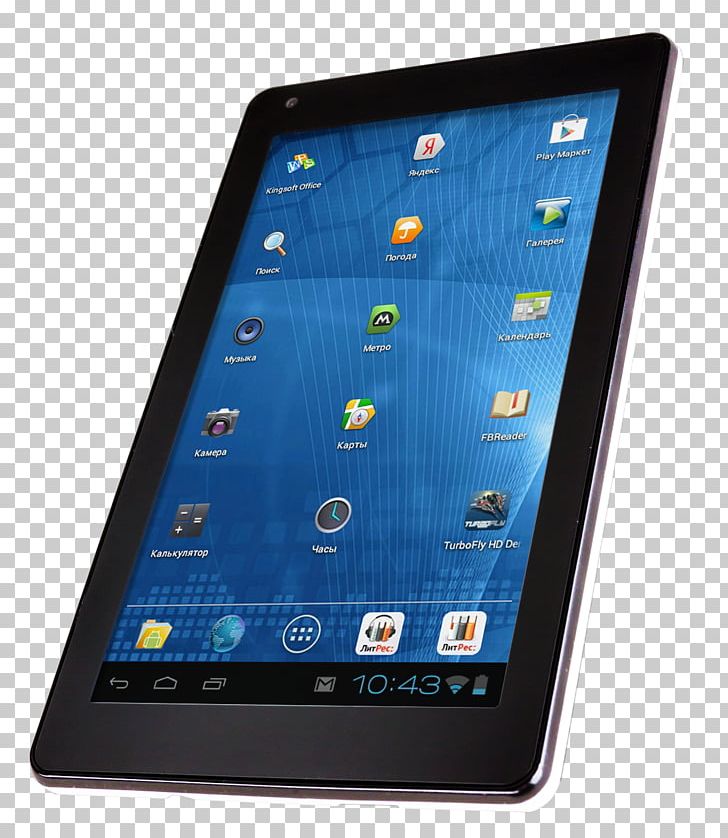 Компьютерный сервис SETUP Tablet Computers Laptop Smartphone PNG, Clipart, Android 4, Cellular Network, Computer, Cortex, Display Device Free PNG Download