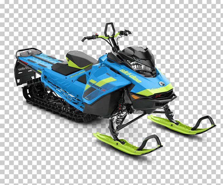 Ski-Doo Snowmobile Sled Backcountry Skiing PNG, Clipart, 2018, 2018 Nissan Altima 25 S, 2019, Automotive Exterior, Backcountry Skiing Free PNG Download