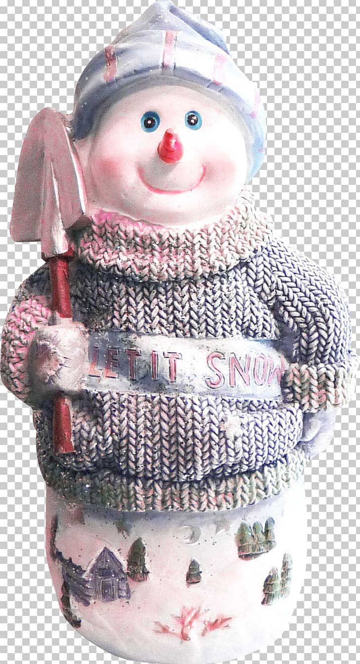 Snowman Christmas PNG, Clipart, Canvas, Christma, Christmas Ornament, Computer Software, Creative Free PNG Download