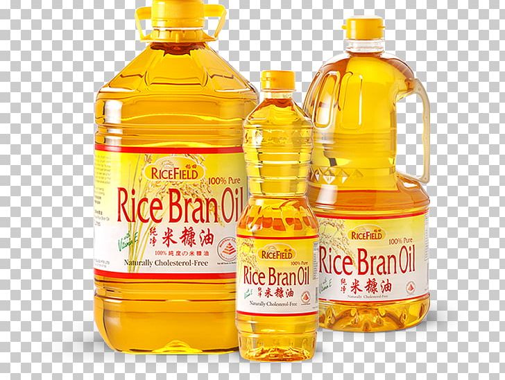 Soybean Oil Rice Bran Oil Risotto Glutinous Rice PNG, Clipart, Cooking Oil, Flavor, Glutinous Rice, Oil, Rice Free PNG Download