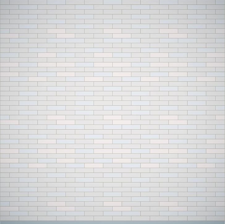 Stock Photography Plastic Photograph Copyright Personality Rights PNG, Clipart, Abstract Pattern, Angle, Background, Brick, Brick Pattern Free PNG Download