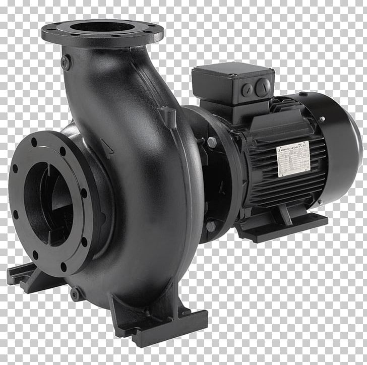 Submersible Pump Grundfos Centrifugal Pump Water Supply PNG, Clipart, Angle, Booster Pump, Centrifugal Pump, Grundfos, Grundfos Pumper As Free PNG Download