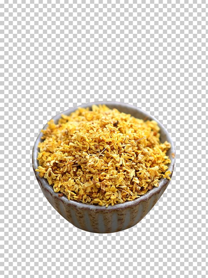 Sweet Osmanthus Icon PNG, Clipart, Closeup, Commodity, Computer Software, Devilwood, Dish Free PNG Download