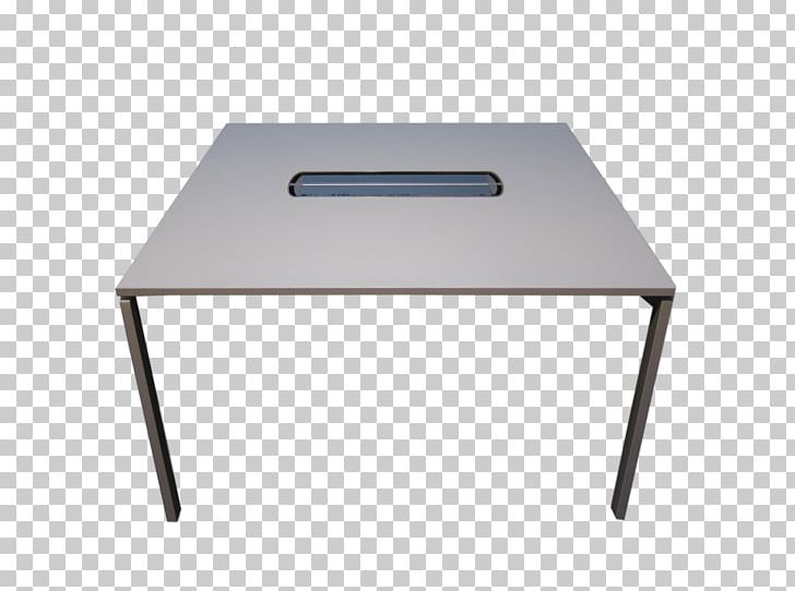 Table Desk Piètement Rectangle PNG, Clipart, Adopts A Bureau, Angle, Bureau, Desk, Furniture Free PNG Download