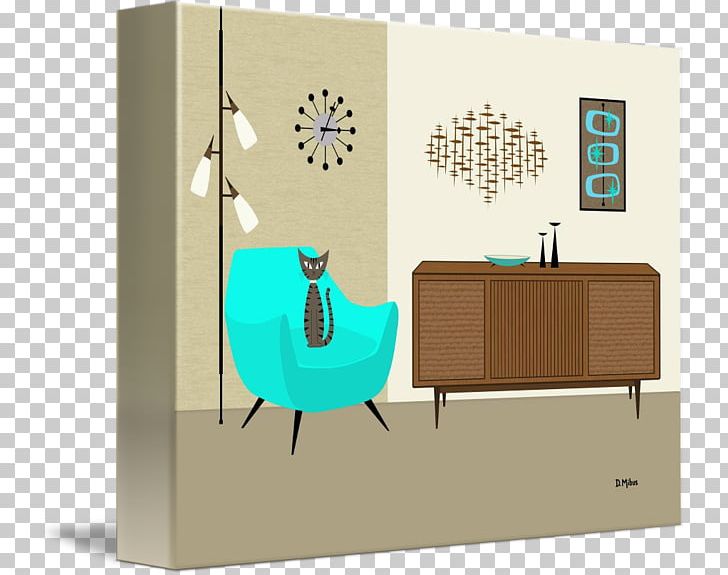 Table Wayfair Wall Shelf PNG, Clipart, Art, Cargo, Cat, Cat Tree, Furniture Free PNG Download