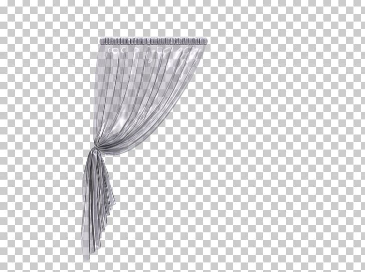 Theater Drapes And Stage Curtains Drapery Window Textile PNG, Clipart, Black And White, Cleaning, Curtain, Douchegordijn, Drapery Free PNG Download