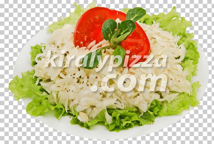 Tuna Salad Waldorf Salad Caesar Salad Coleslaw PNG, Clipart, Asian Food, Caesar Salad, Cheese, Coleslaw, Cuisine Free PNG Download