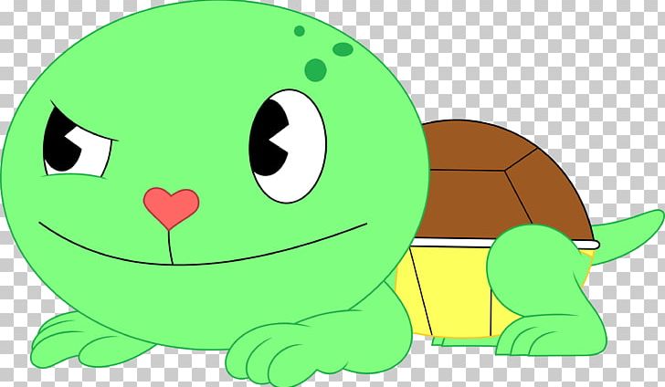 Turtle PNG, Clipart, Amphibian, Animals, Art, Cartoon, Deviantart Free PNG Download